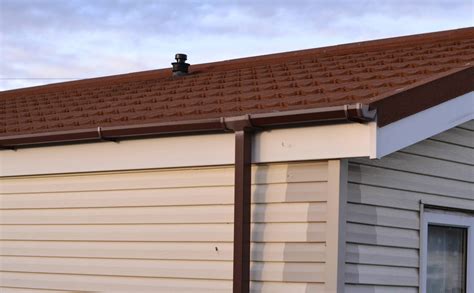 metal roof on trailer house|mobile home metal roofing materials.